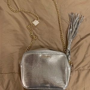 Victoria secret purse